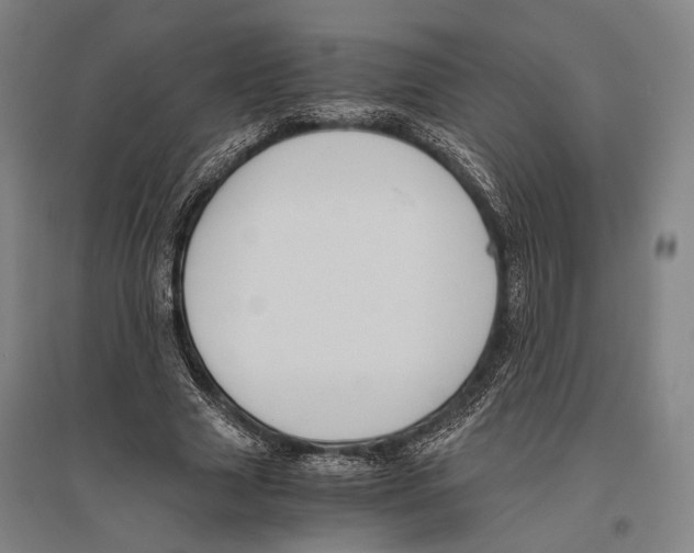 X0000096640633200803041127