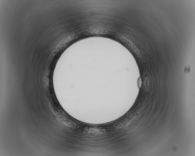 X0000096640635200803041127