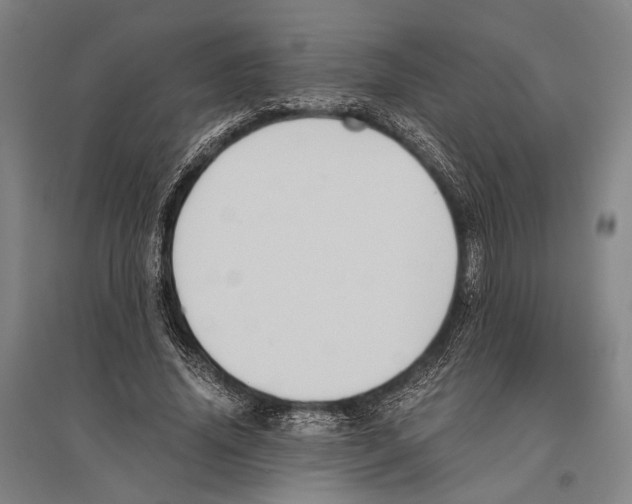 X0000096640636200803041127