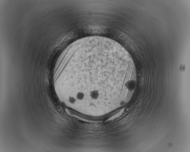 X0000096640643200803041127