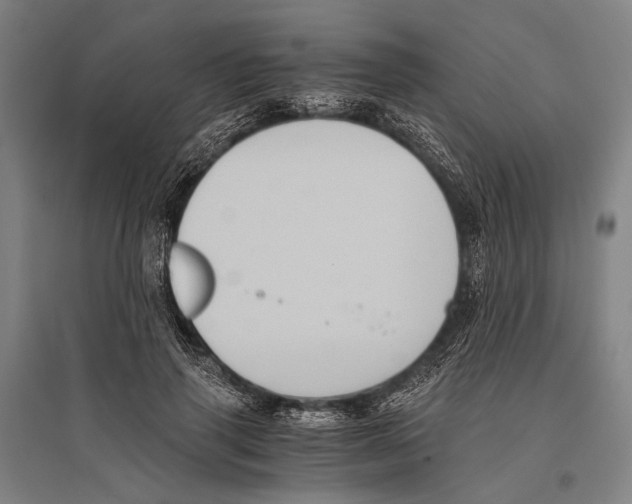 X0000096640645200803041128