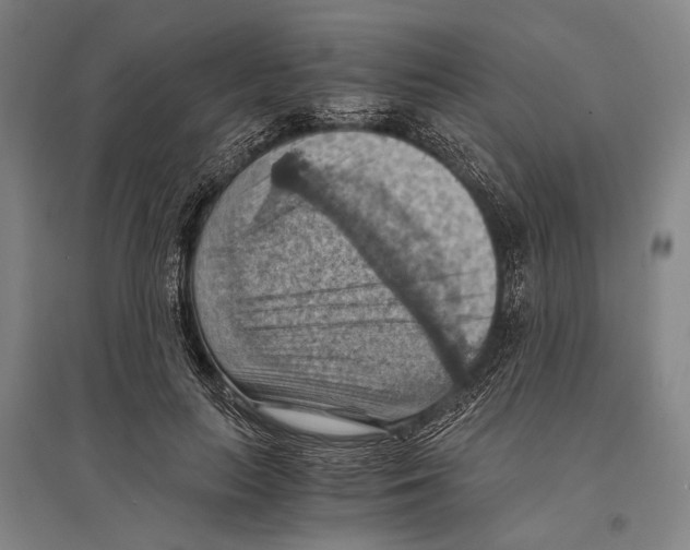 X0000096640647200803041128