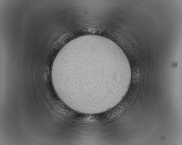 X0000096640656200803041128