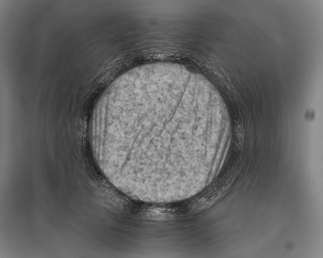 X0000096640657200803041128