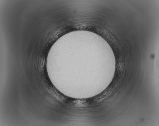 X0000096640660200803041128