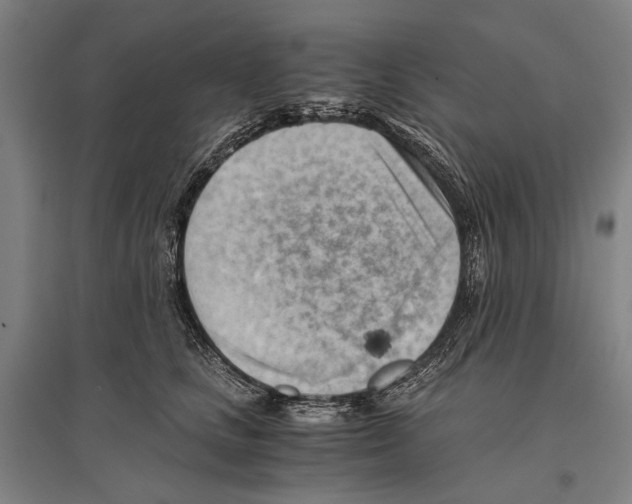 X0000096640661200803041128