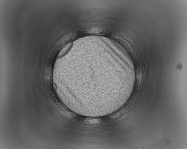 X0000096640665200803041128