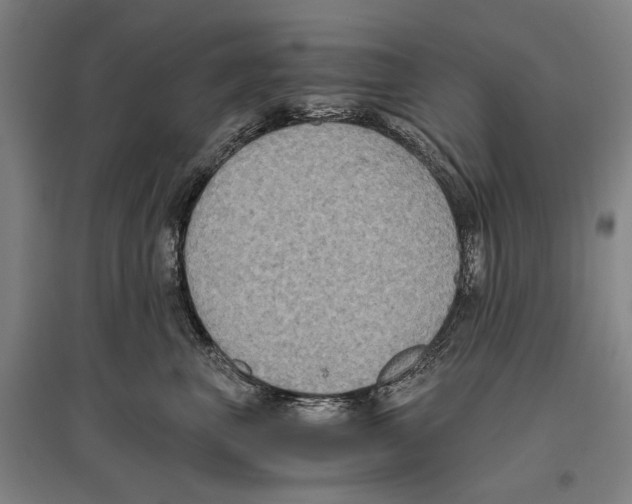 X0000096640667200803041128