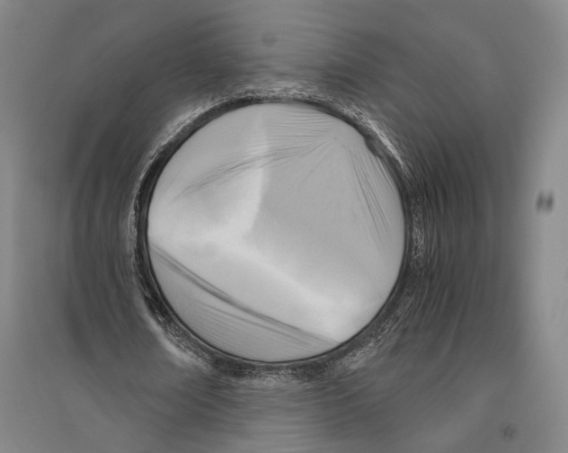 X0000096640674200803041127