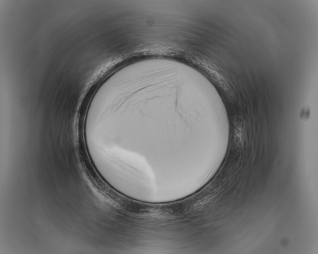 X0000096640678200803041127