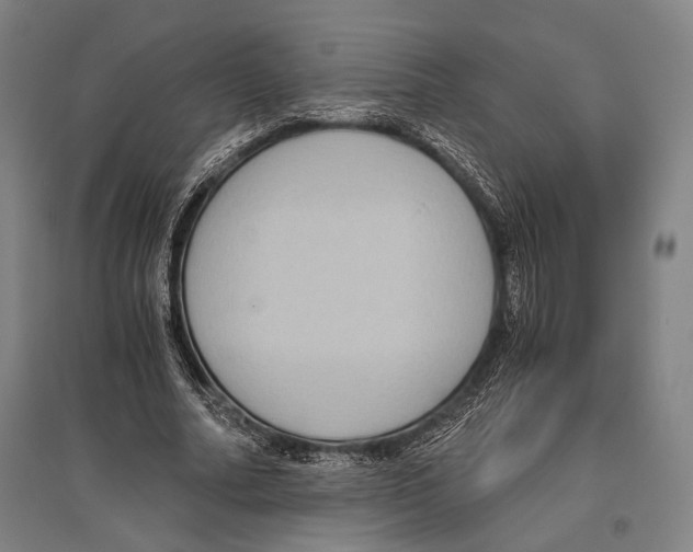 X0000096640682200803041127