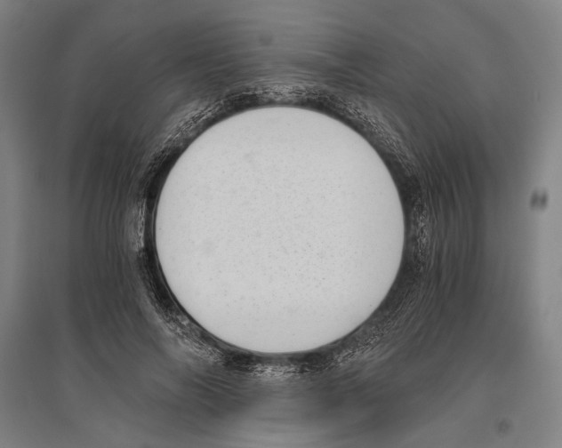 X0000096640694200803041127