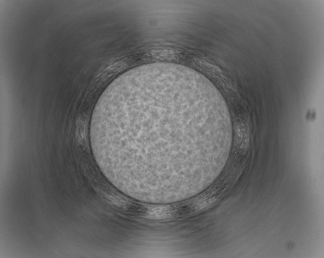 X0000096640705200803041126