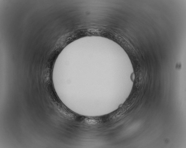 X0000096640706200803041126