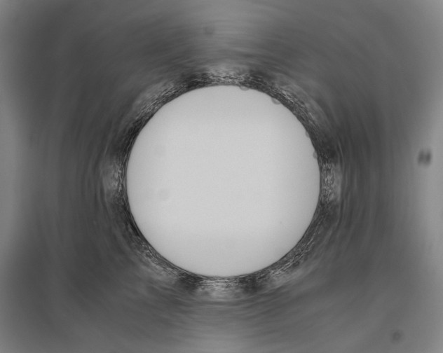 X0000096640713200803041126