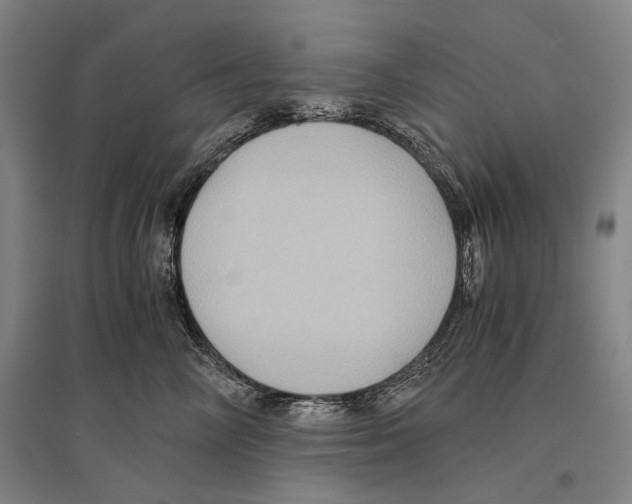 X0000096640714200803041126