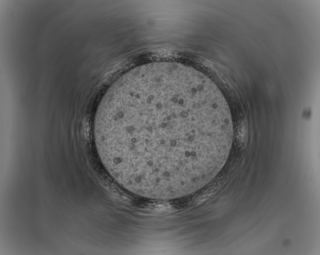 X0000096640715200803041126