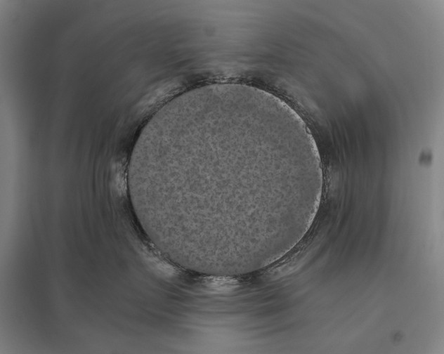 X0000096640719200803041126