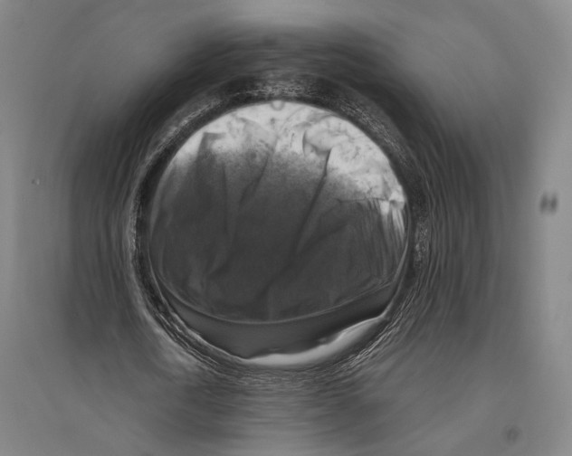 X0000096640722200803041126