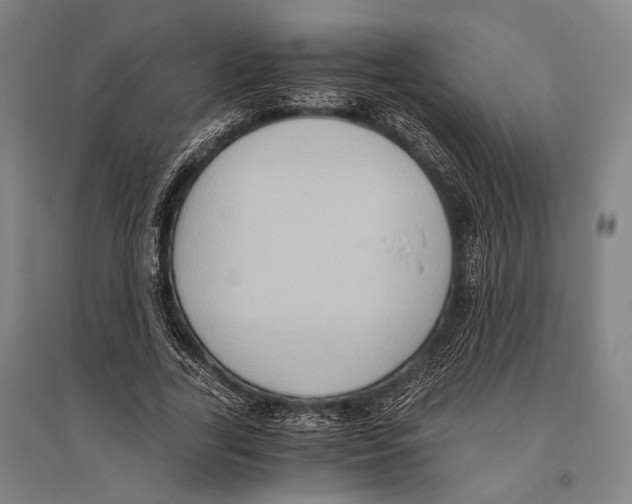 X0000096640731200803041126