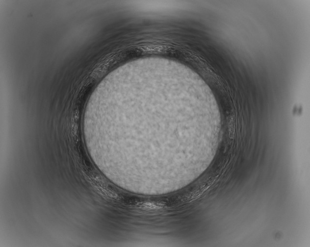 X0000096640737200803041126