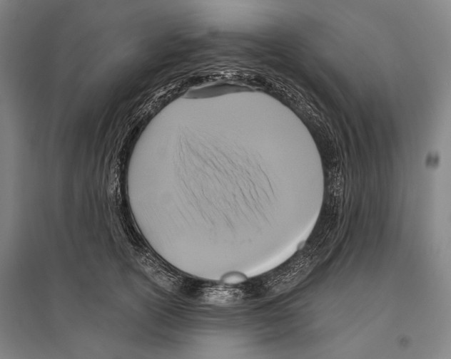 X0000096640754200803041126