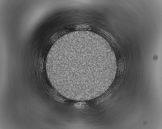 X0000096640761200803041126