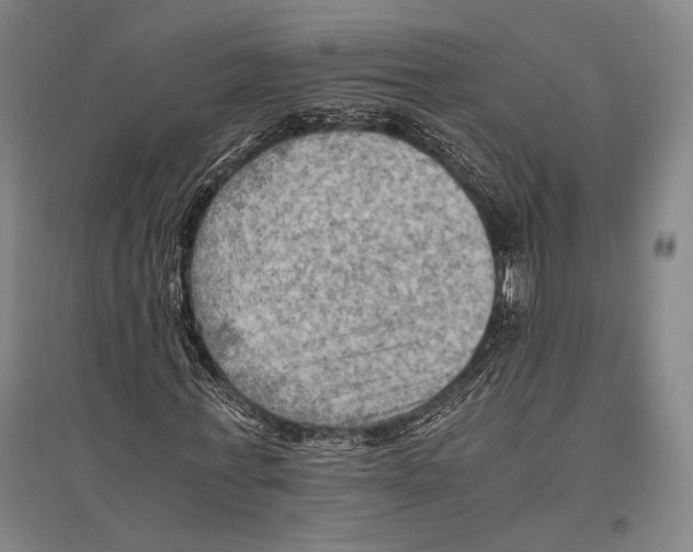 X0000096640771200803041126