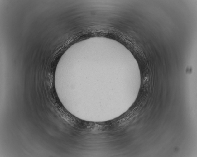 X0000096640772200803041126