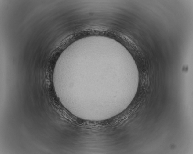 X0000096640774200803041125