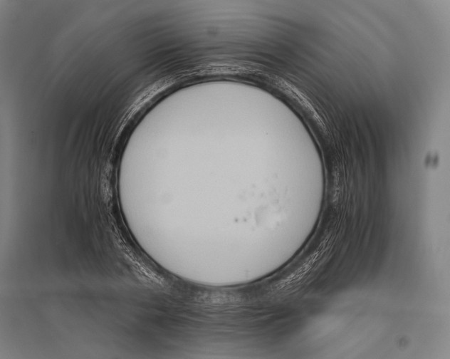 X0000096640786200803041125