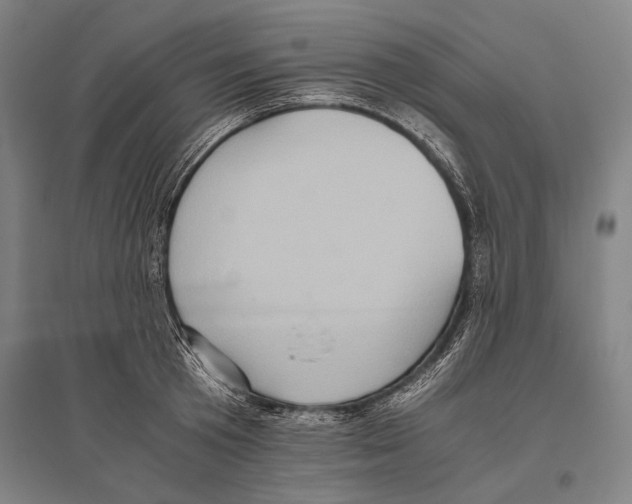 X0000096640801200803041125