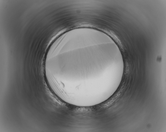 X0000096640806200803041125