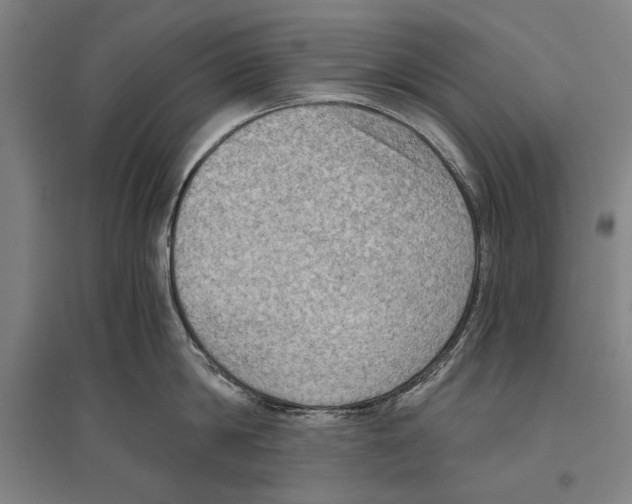 X0000096640814200803041125