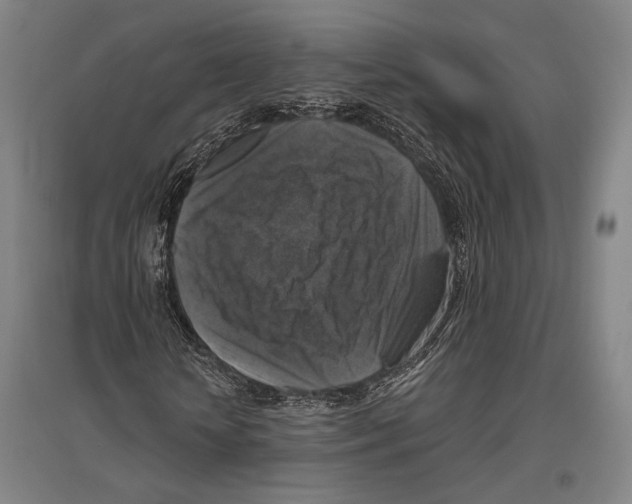 X0000096640818200803041124