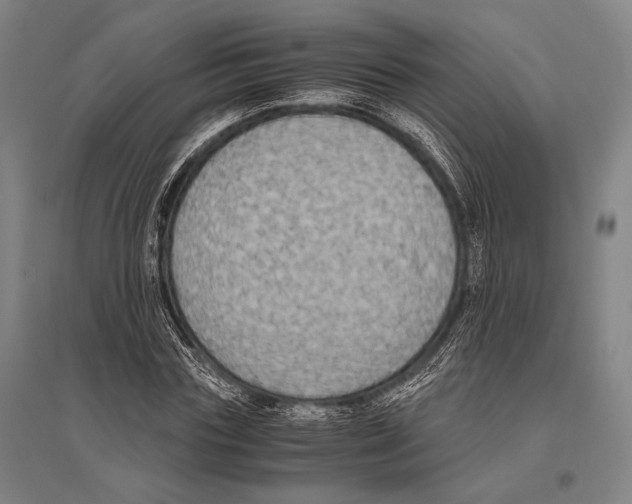 X0000096640827200803041124