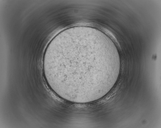 X0000096640852200803041125