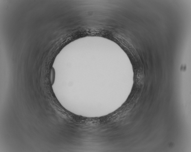 X0000096640865200803041124