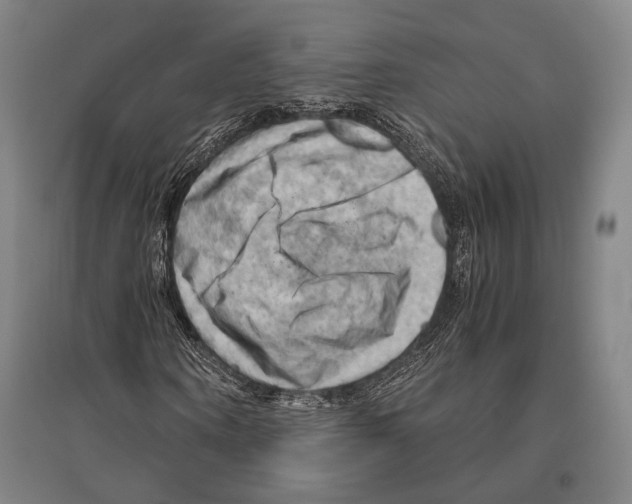 X0000096640866200803041124