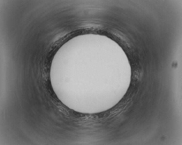 X0000096640869200803041124