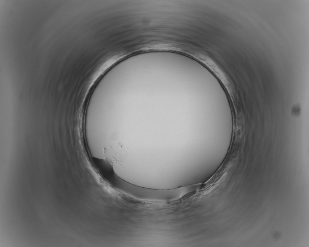 X0000096640909200803041123