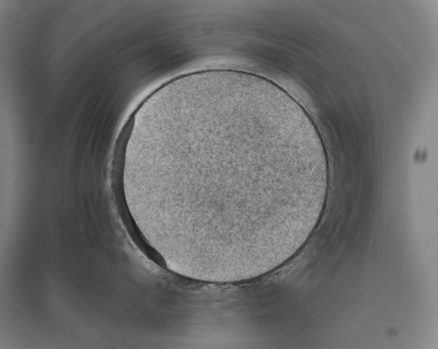 X0000096640912200803041123