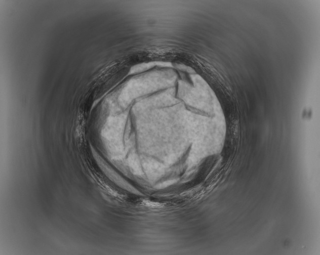 X0000096640914200803041123