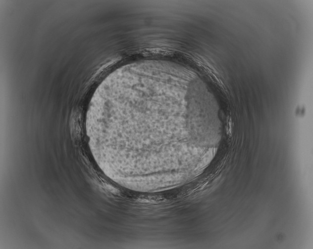 X0000096640915200803041123