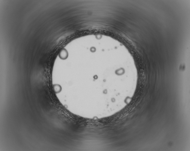 X0000096640918200803041123