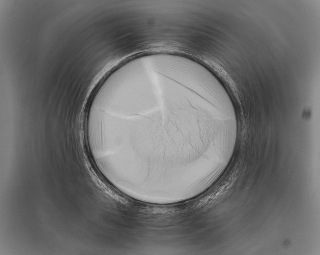 X0000096640941200803041123