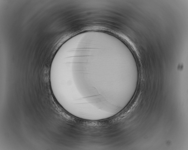 X0000096640945200803041123