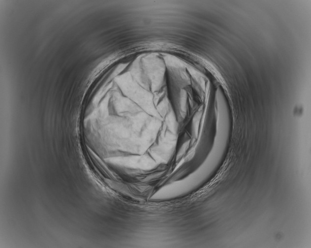 X0000096640946200803041123