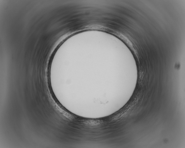 X0000096640947200803041123