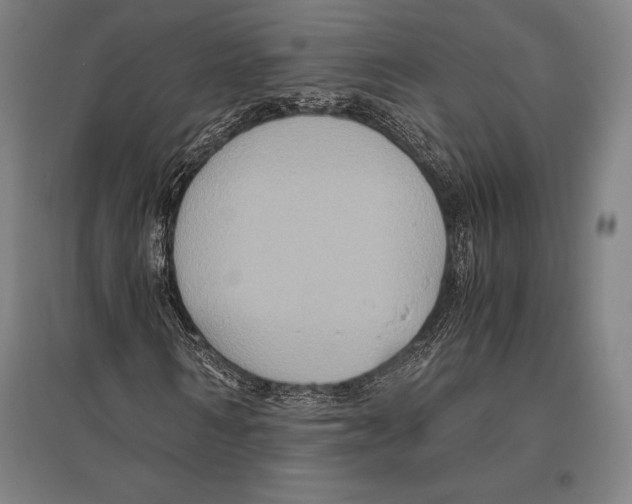 X0000096640962200803041123